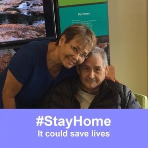 Meet your Posher, Joyce